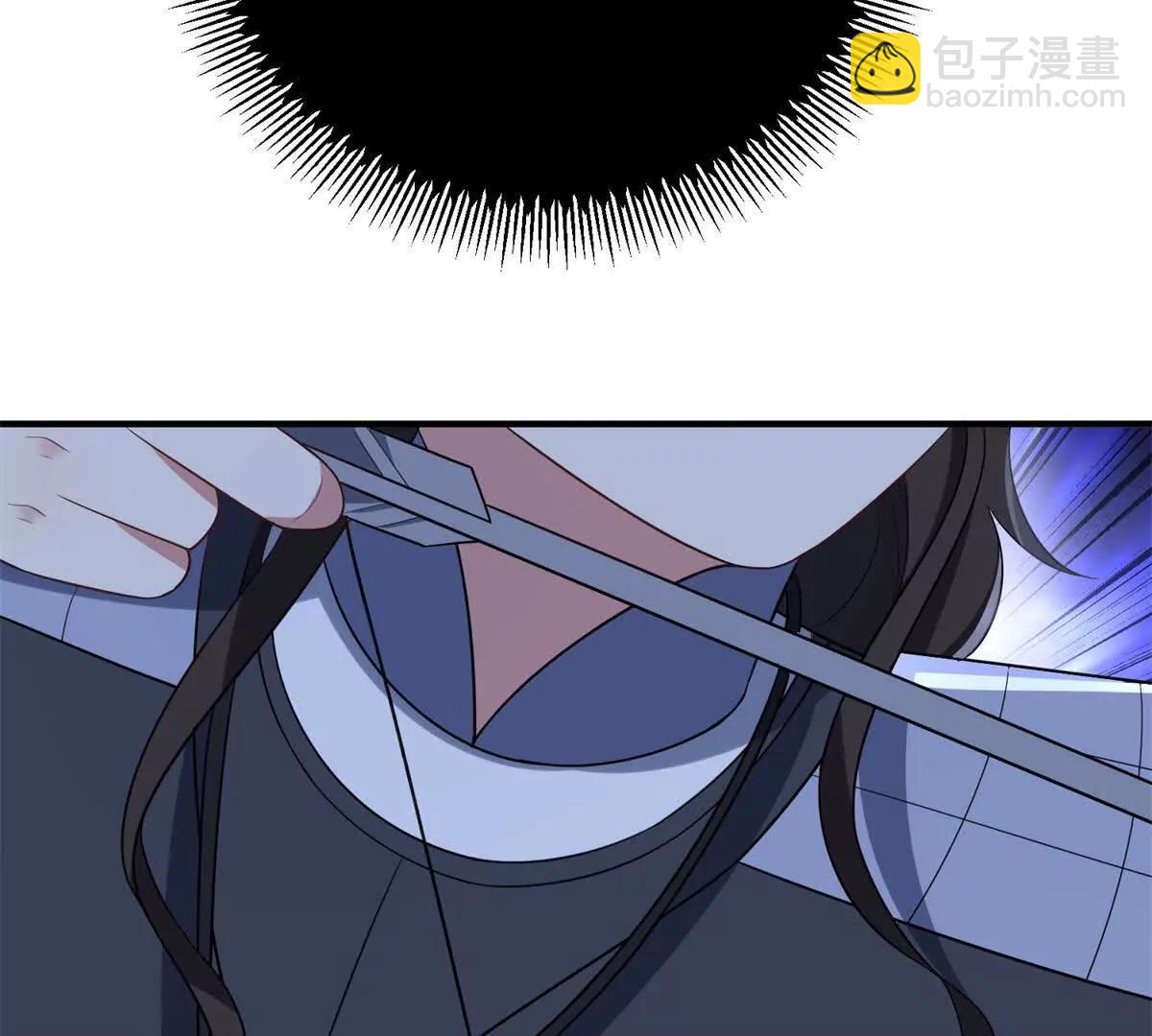 第141话 耳环即将失效86