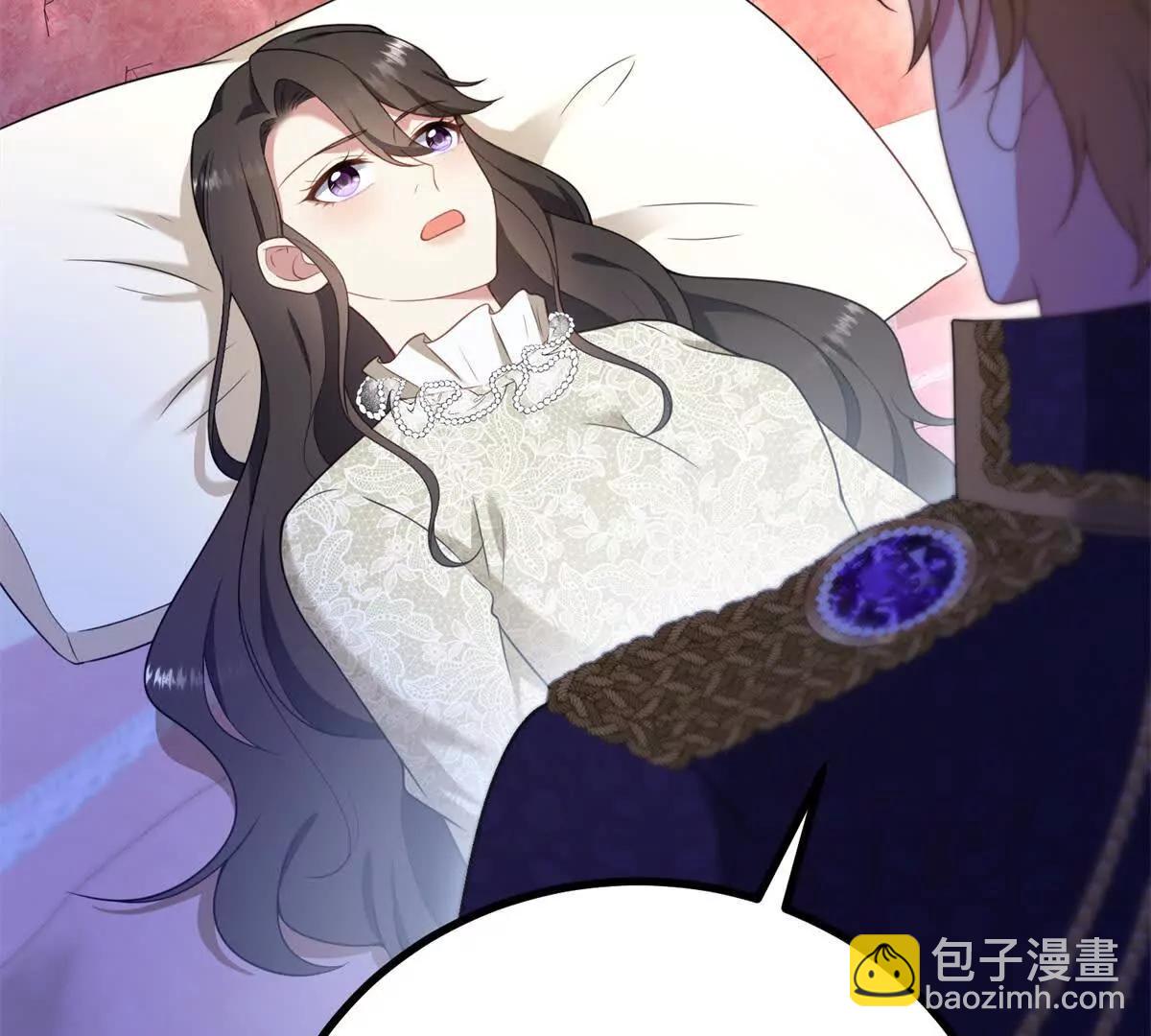 第143话 我们不要见面了6