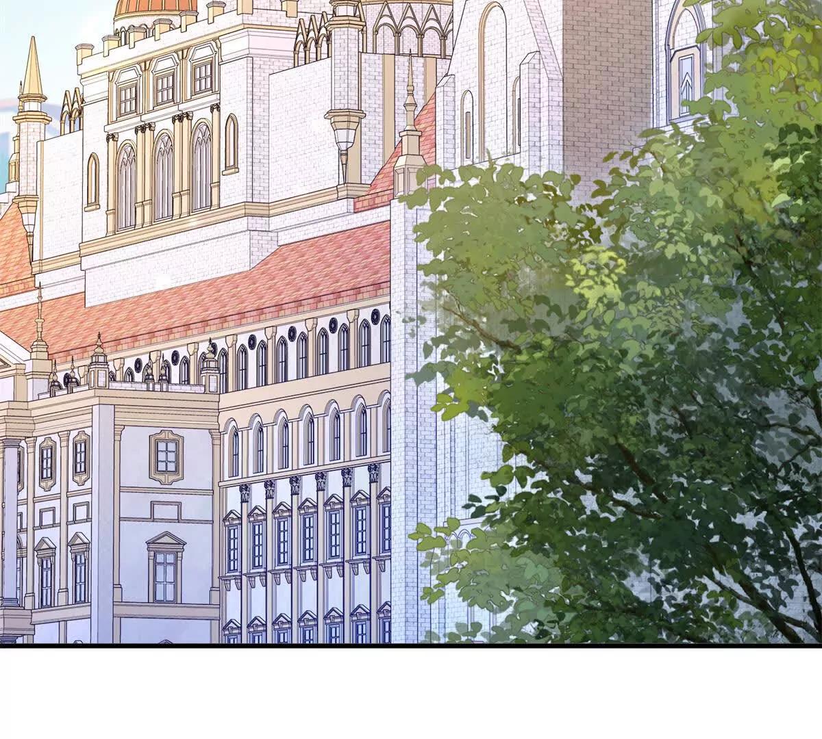 第143话 我们不要见面了65