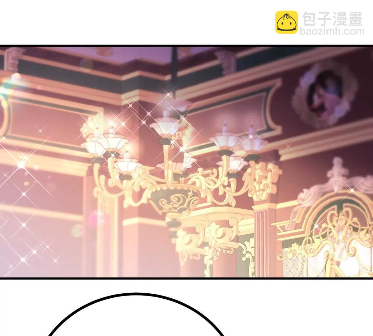 第143话 我们不要见面了67