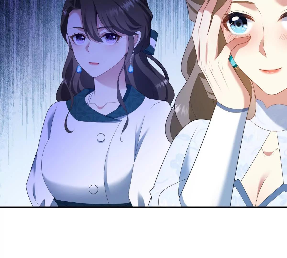第143话 我们不要见面了77