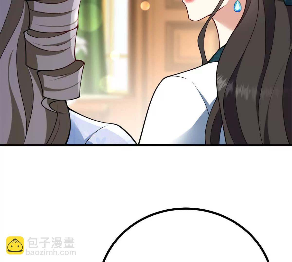 第145话 皇太后的衣帽间23