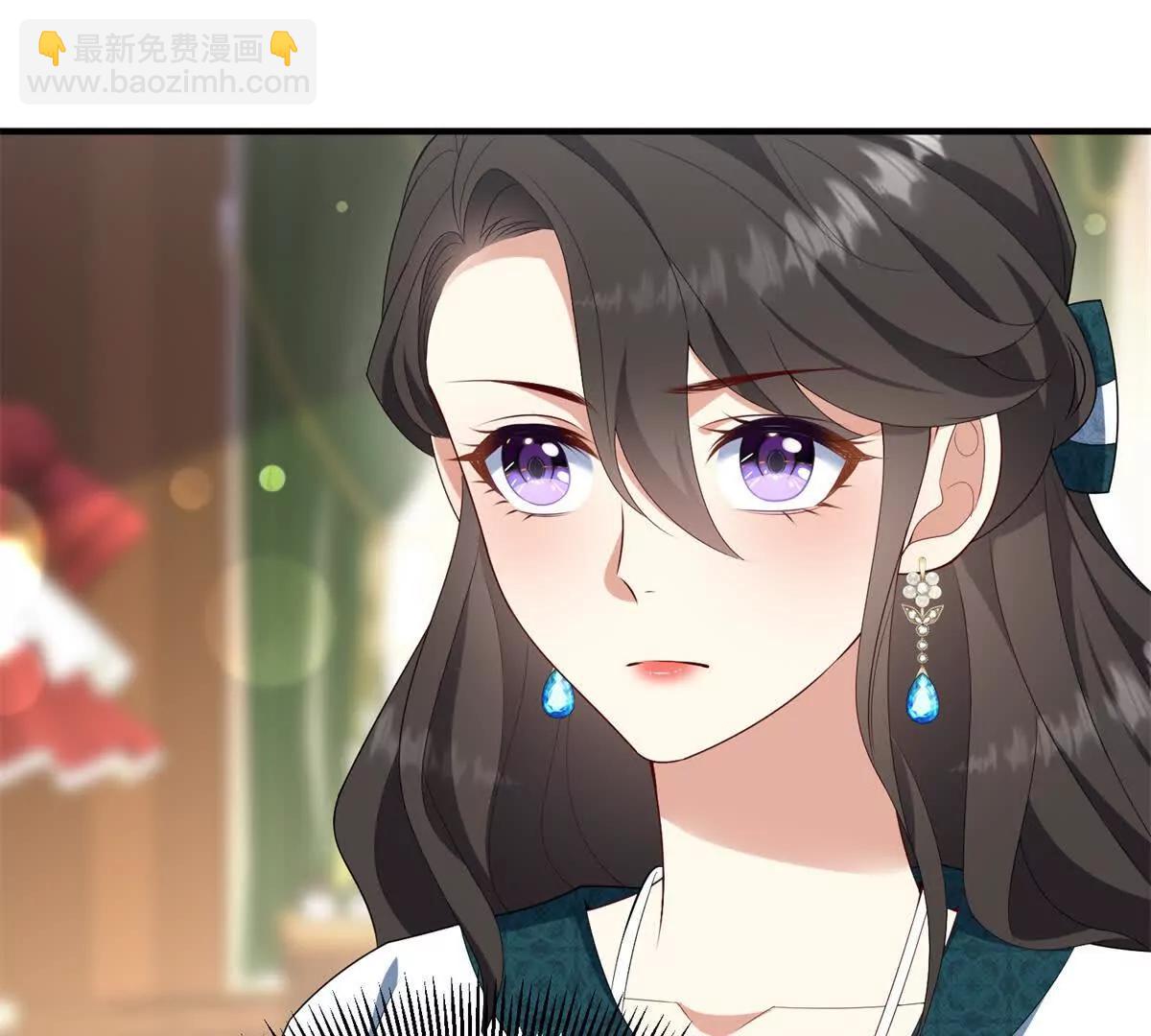 第145话 皇太后的衣帽间62