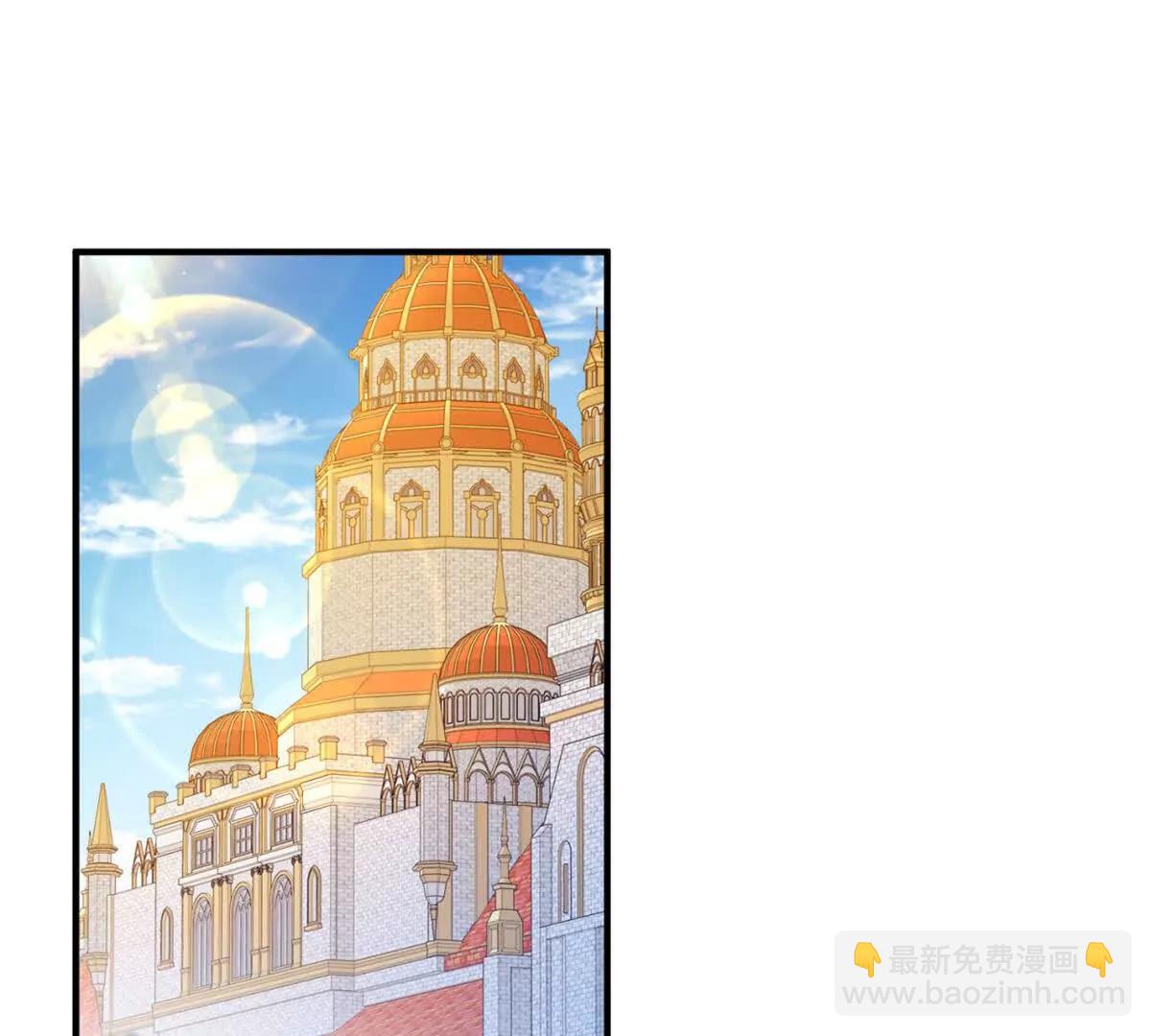 第146话 拼图保险柜15