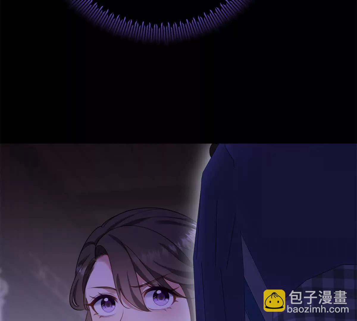 第146话 拼图保险柜44
