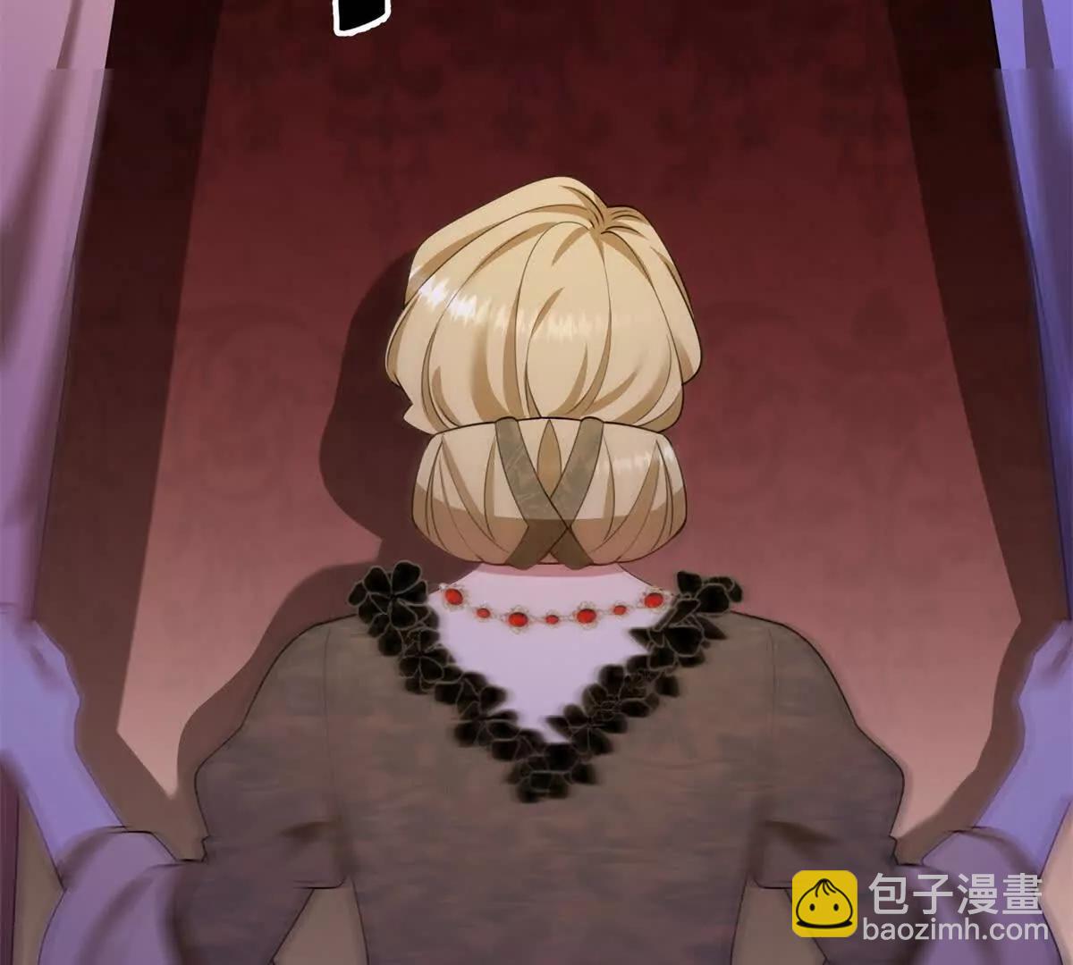 第146话 拼图保险柜51
