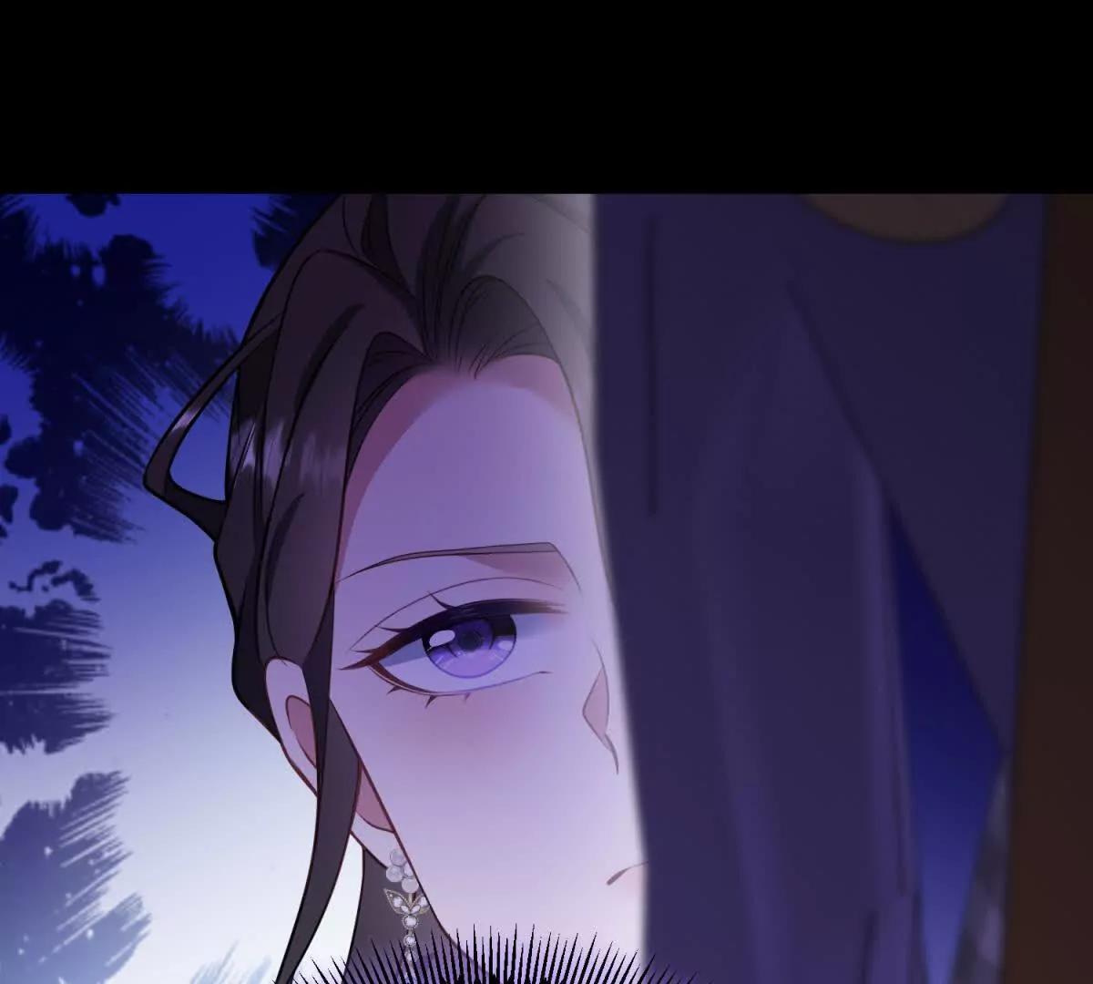 第146话 拼图保险柜60