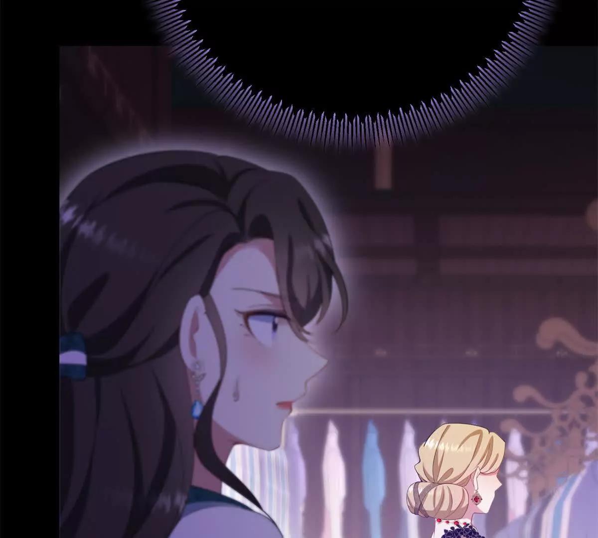 第146话 拼图保险柜76