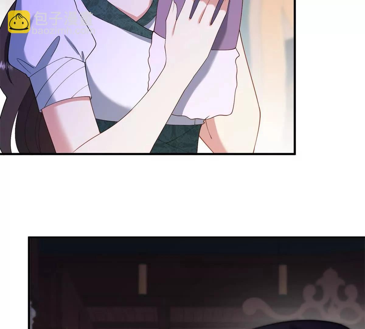 第146话 拼图保险柜9