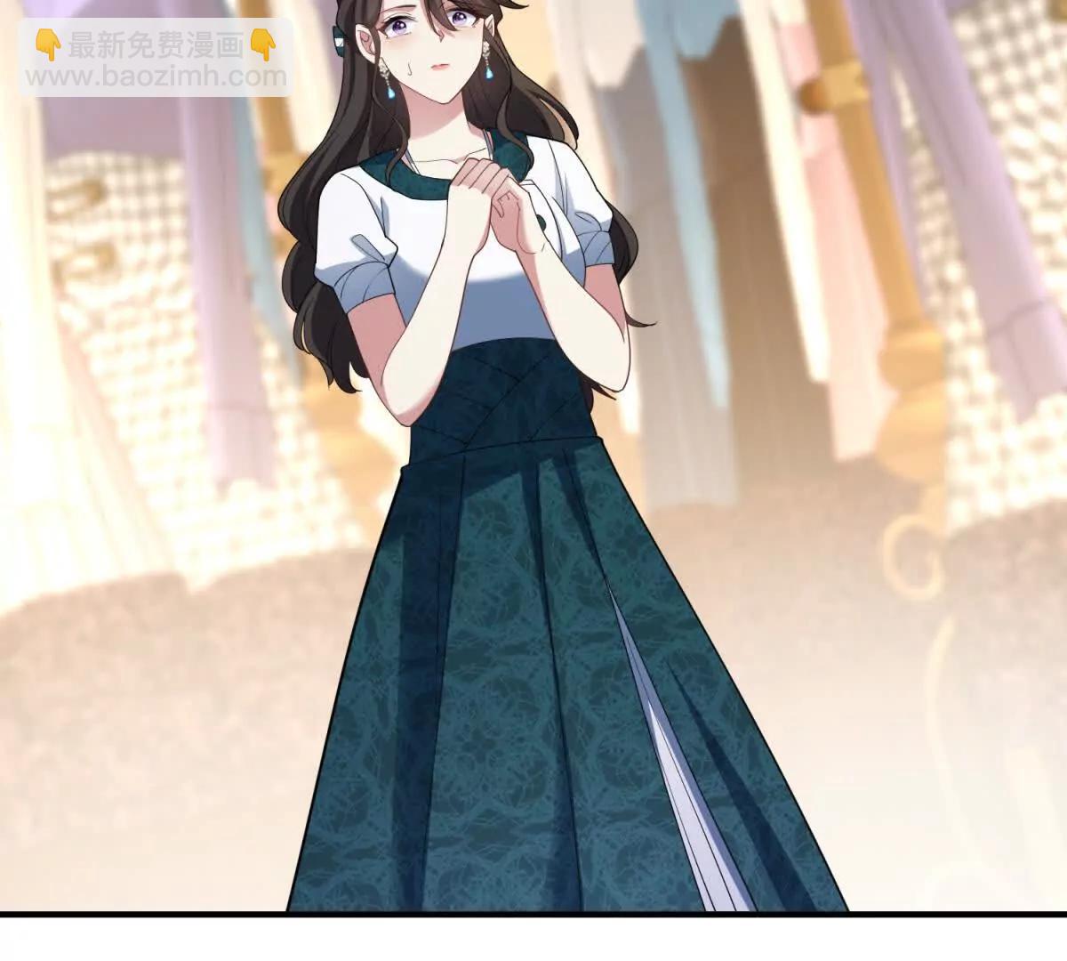 第147话 变身盗贼20