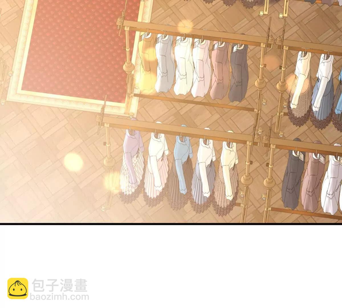 第147话 变身盗贼25