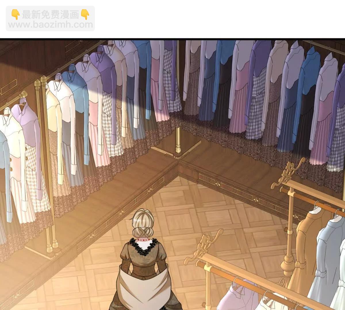第147话 变身盗贼27