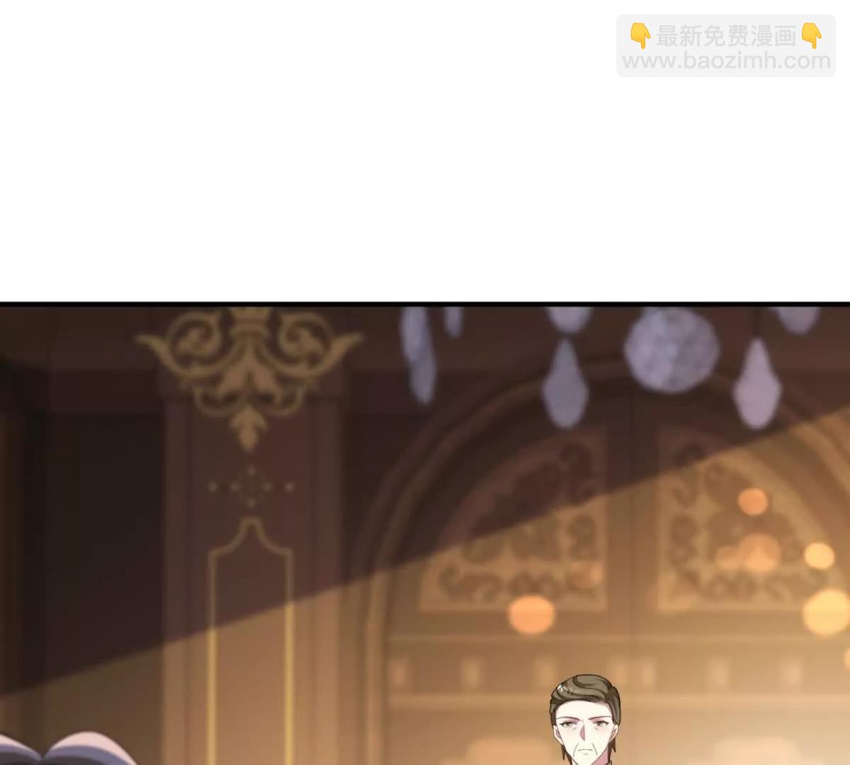 第147话 变身盗贼3