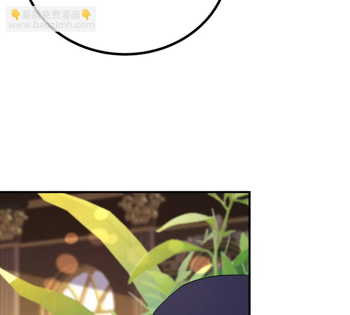 第147话 变身盗贼68