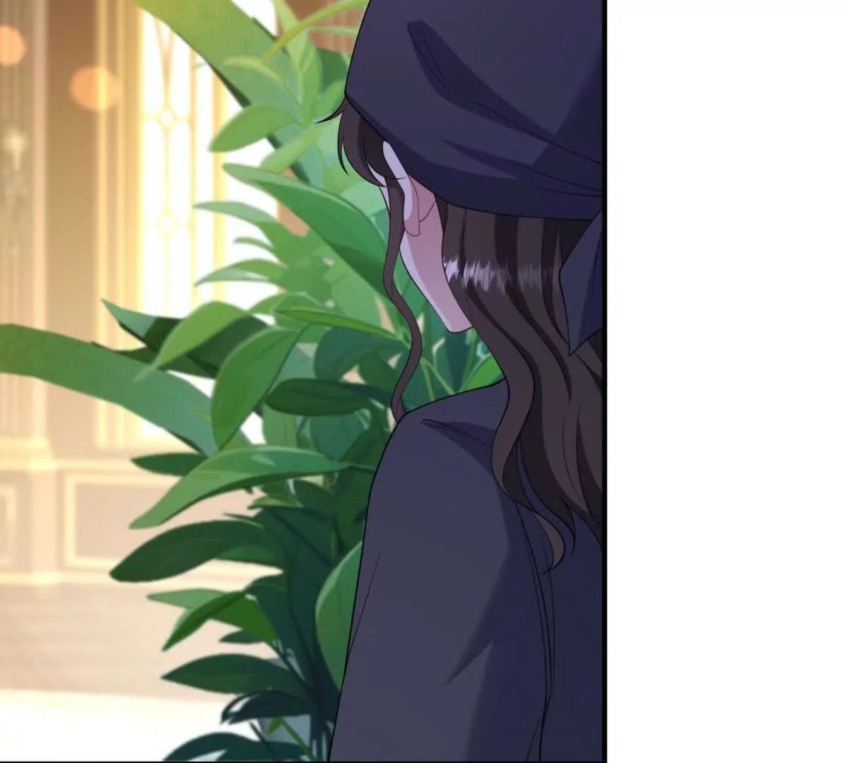 第147话 变身盗贼69