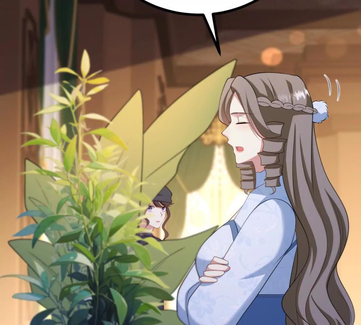 第147话 变身盗贼71