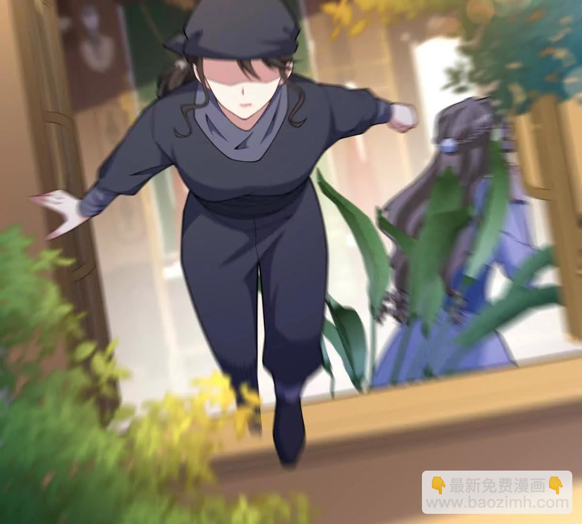 第147话 变身盗贼78