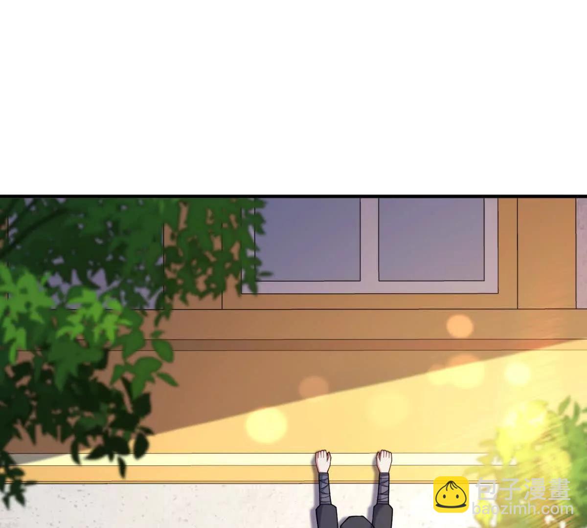 第147话 变身盗贼84