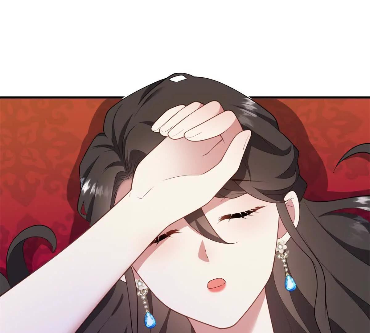 第148话 造型师蒂尼12