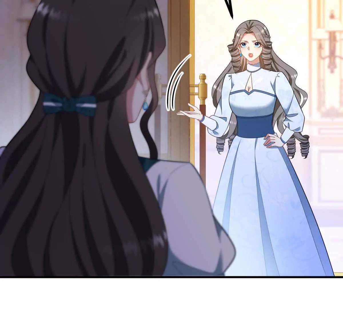 第148话 造型师蒂尼20
