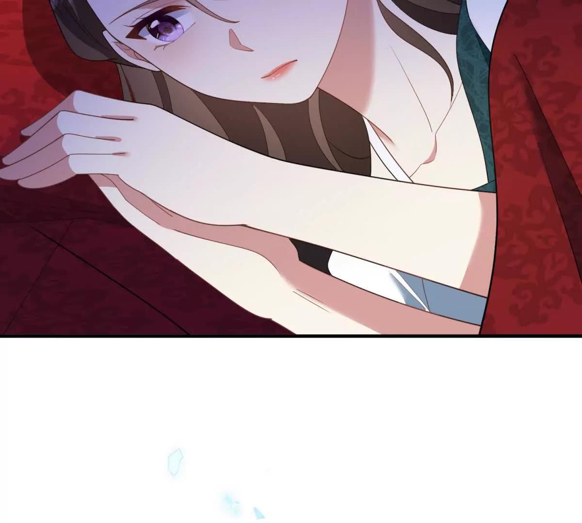 第148话 造型师蒂尼40