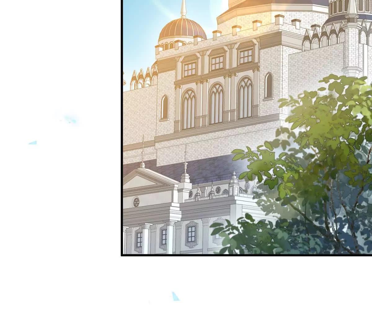 第148话 造型师蒂尼43