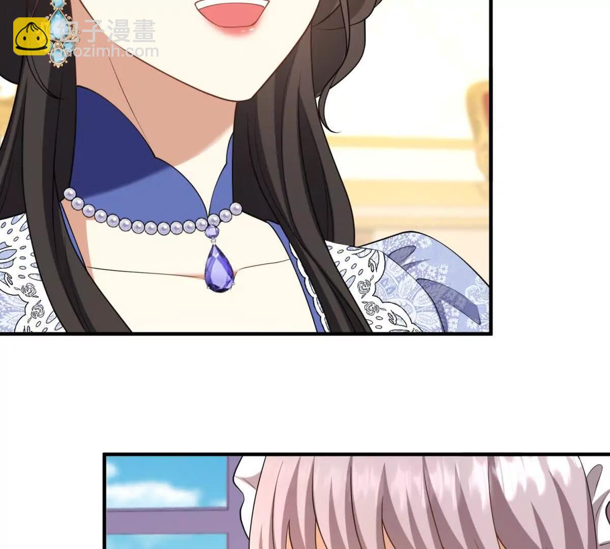 第149话 独一无二的设计19