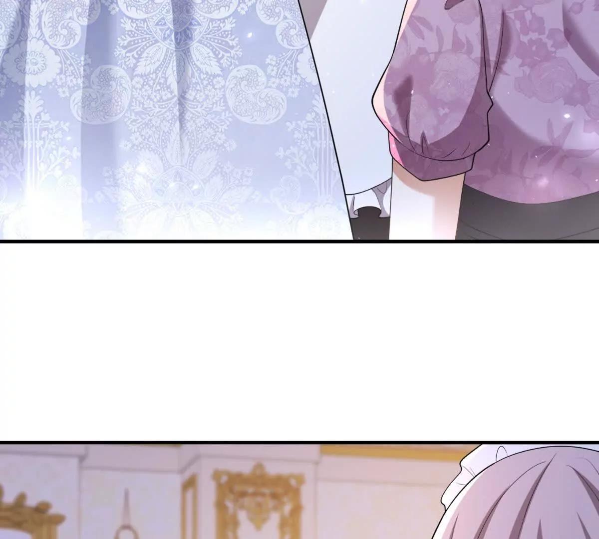 第149话 独一无二的设计24