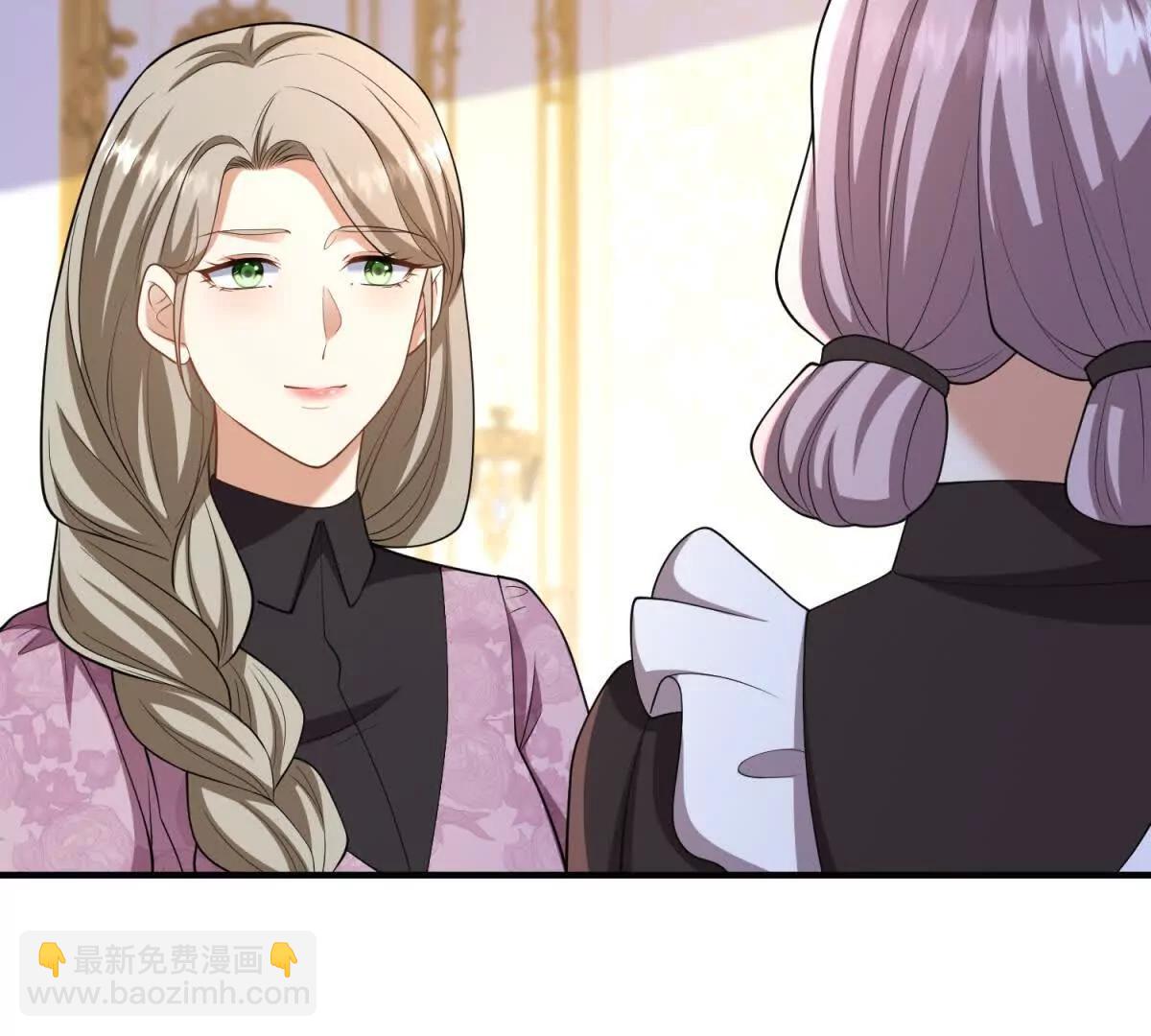 第149话 独一无二的设计25