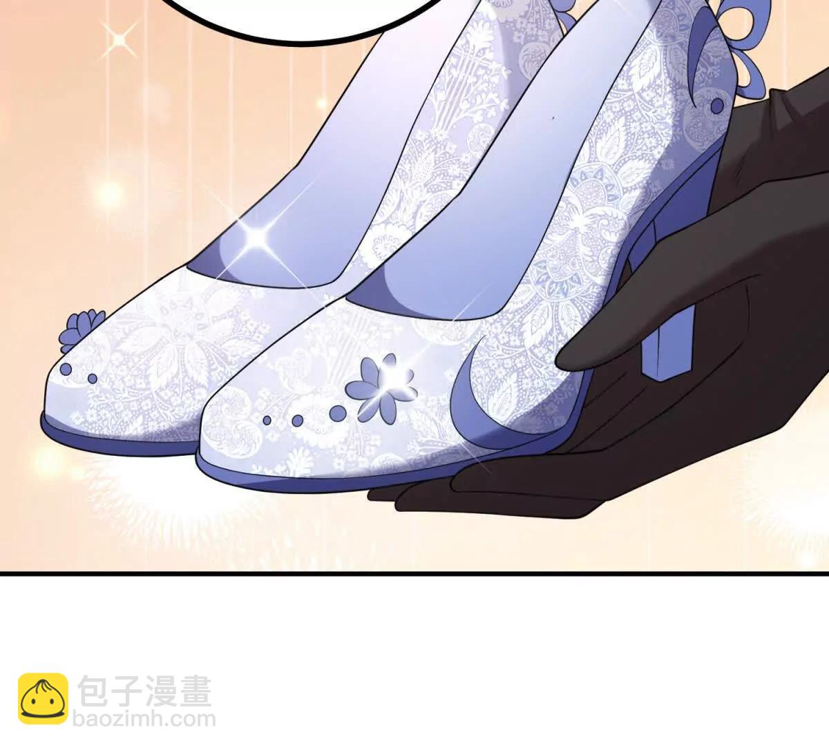 第149话 独一无二的设计35