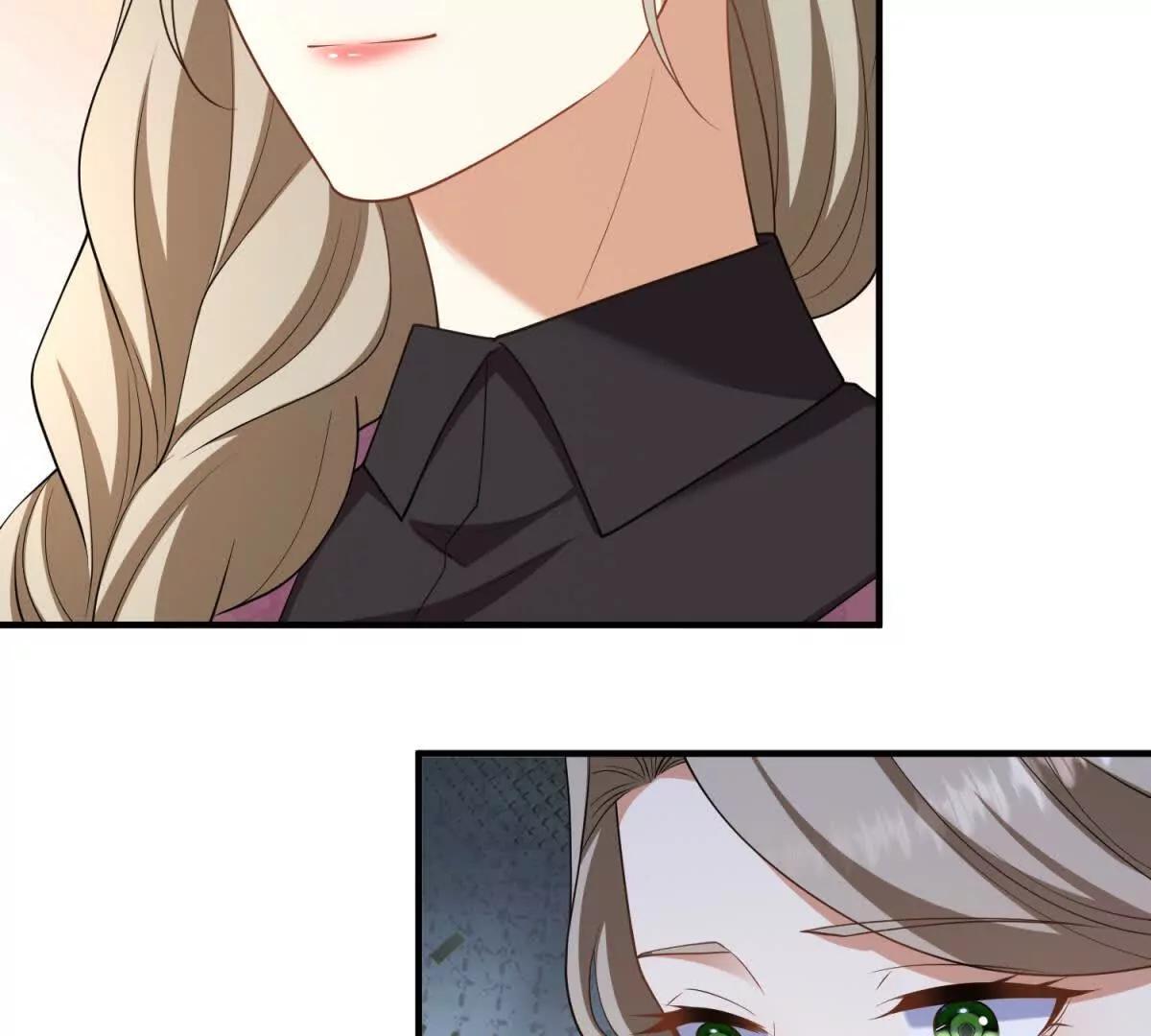 第149话 独一无二的设计43