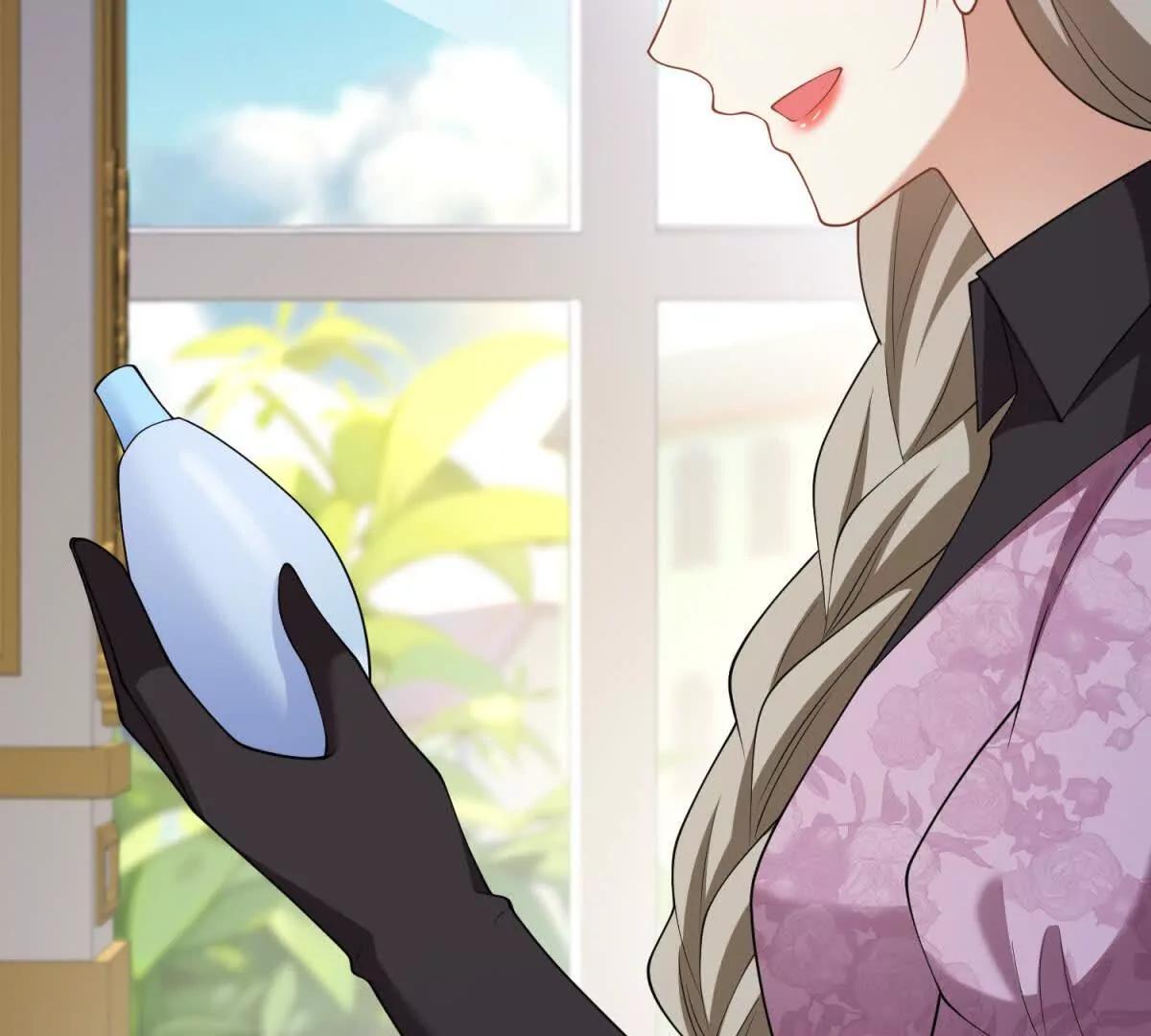 第149话 独一无二的设计6