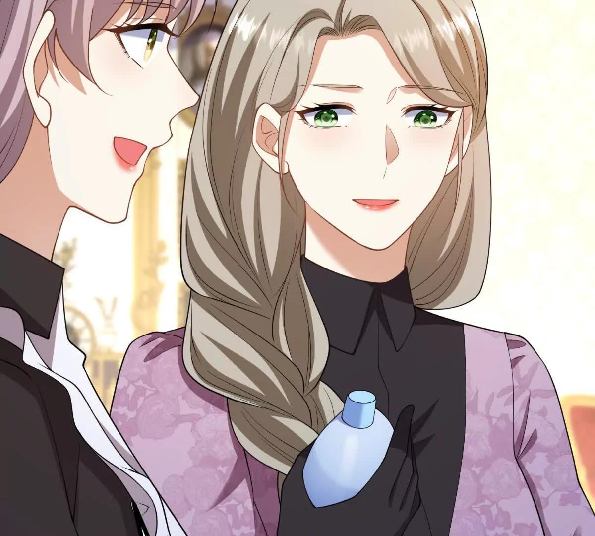 第149话 独一无二的设计8