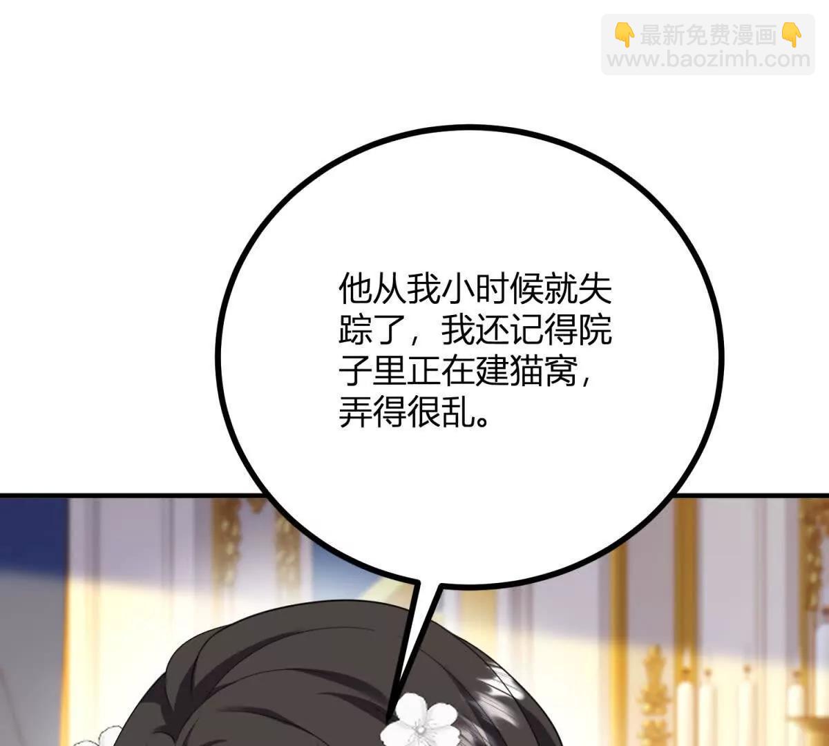第150话 费安的记忆15