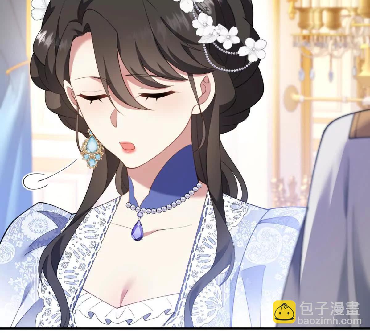 第150话 费安的记忆16