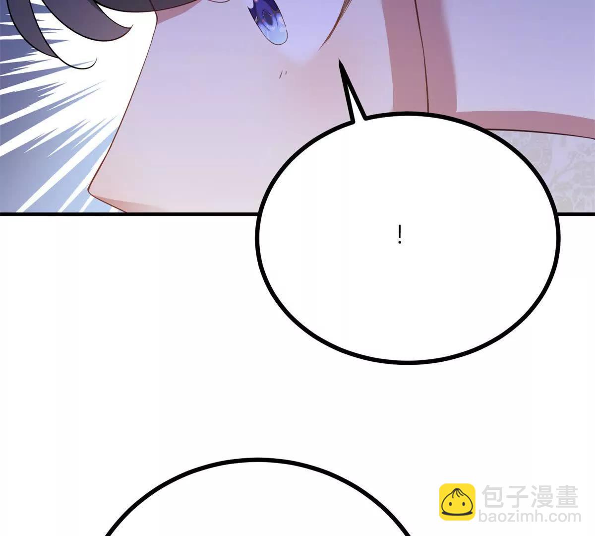 第150话 费安的记忆30