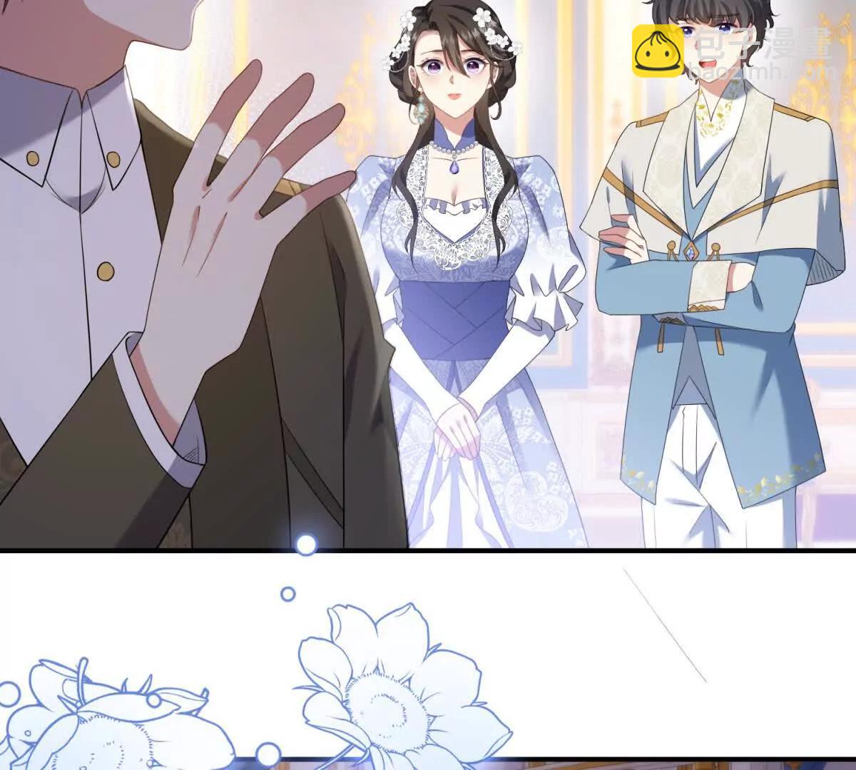 第150话 费安的记忆40