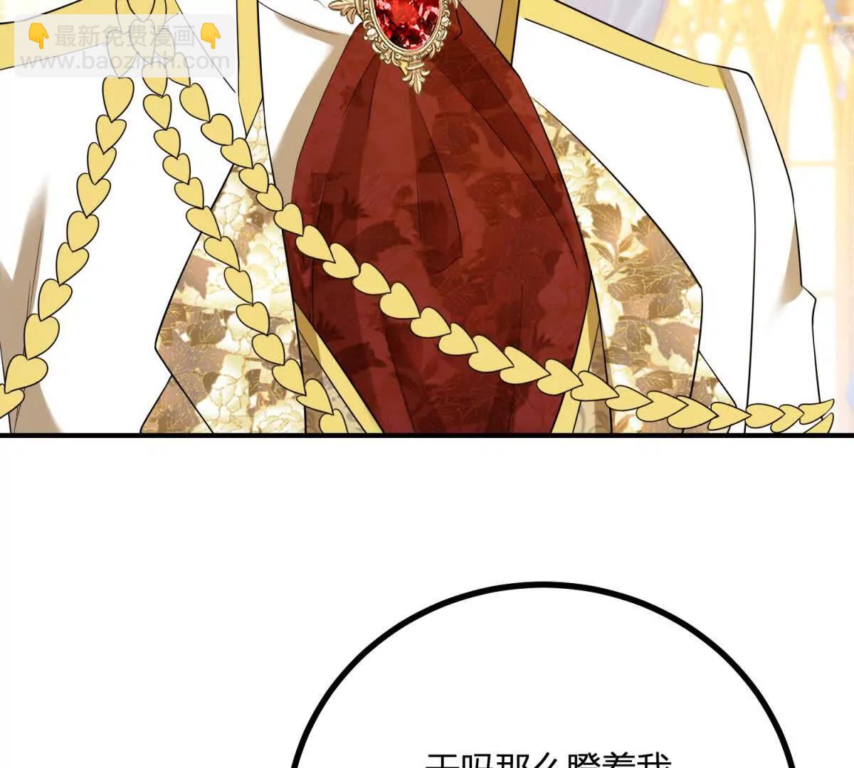 第150话 费安的记忆42