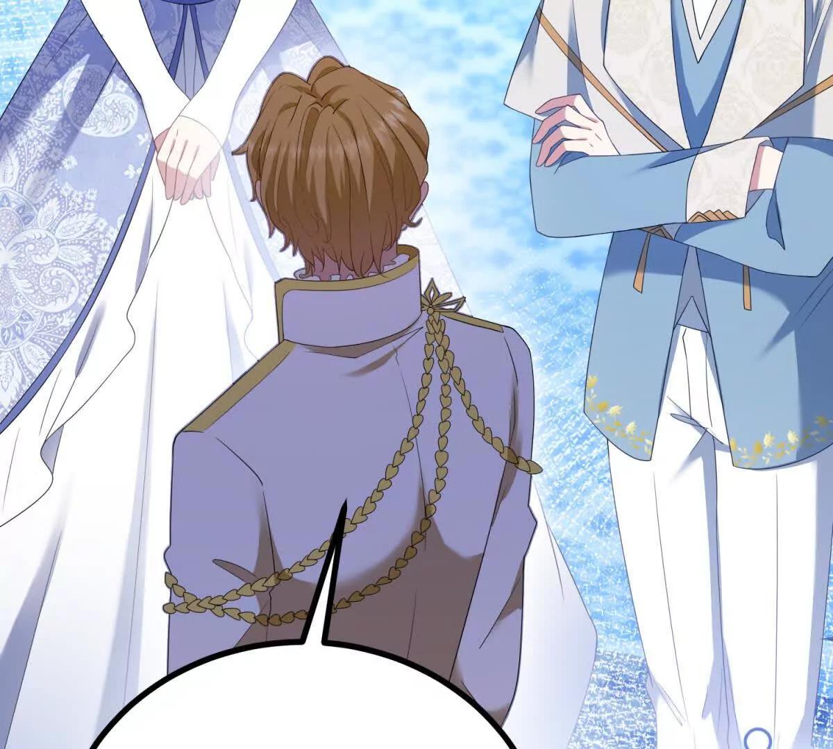 第150话 费安的记忆44