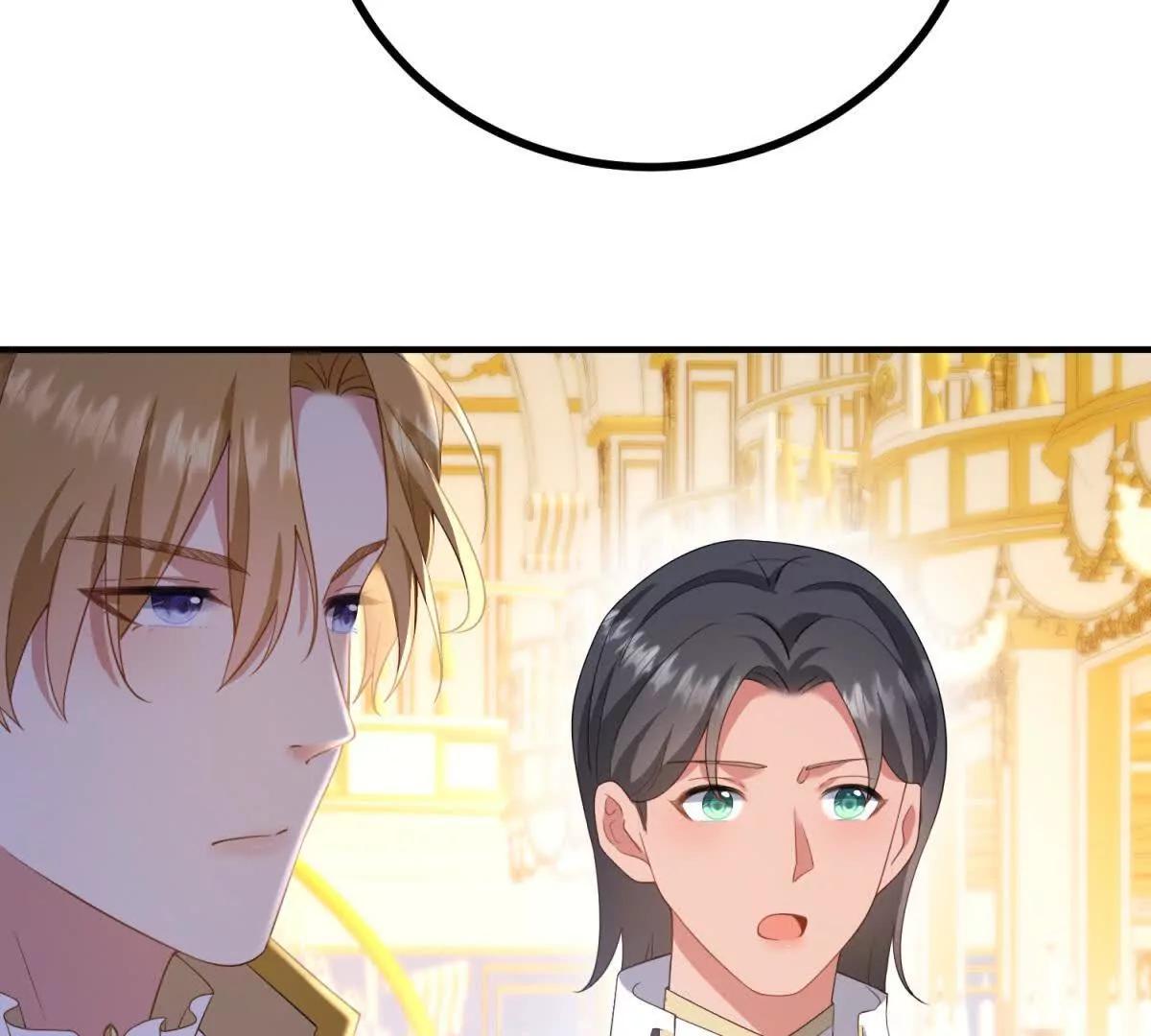 第150话 费安的记忆52
