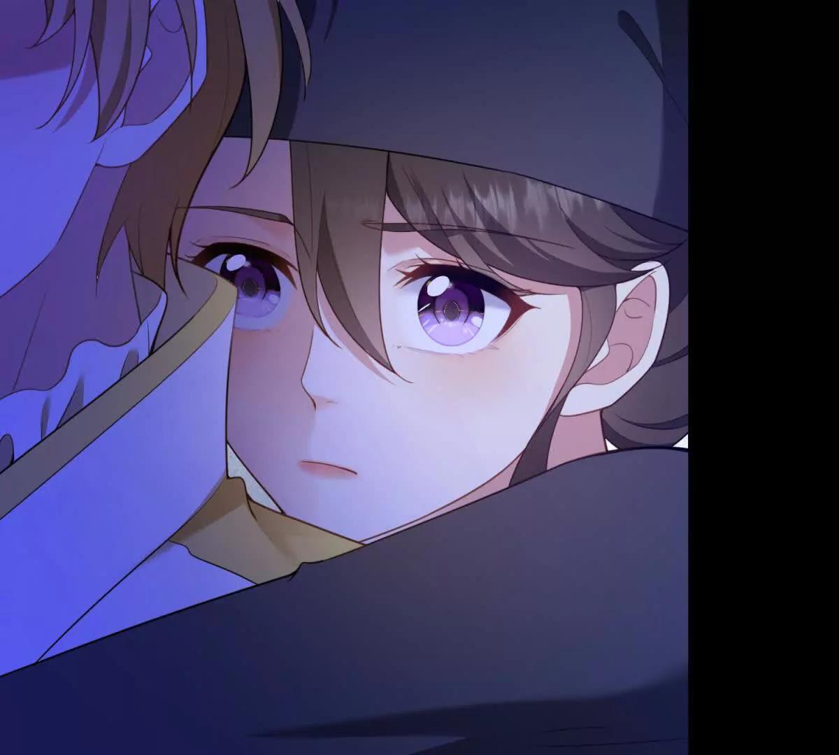 第153话 我紧贴着你的背32