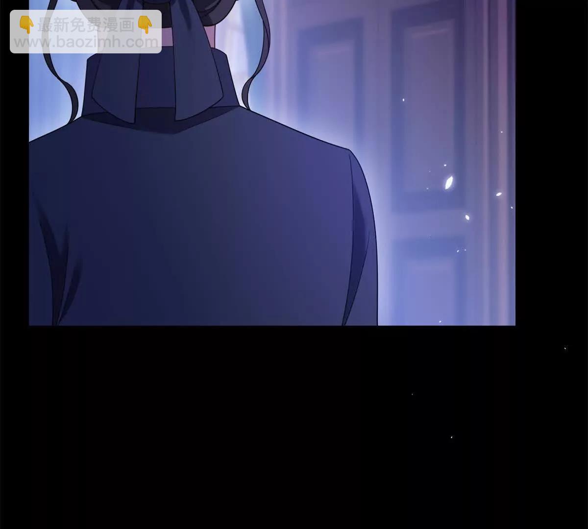 第153话 我紧贴着你的背44