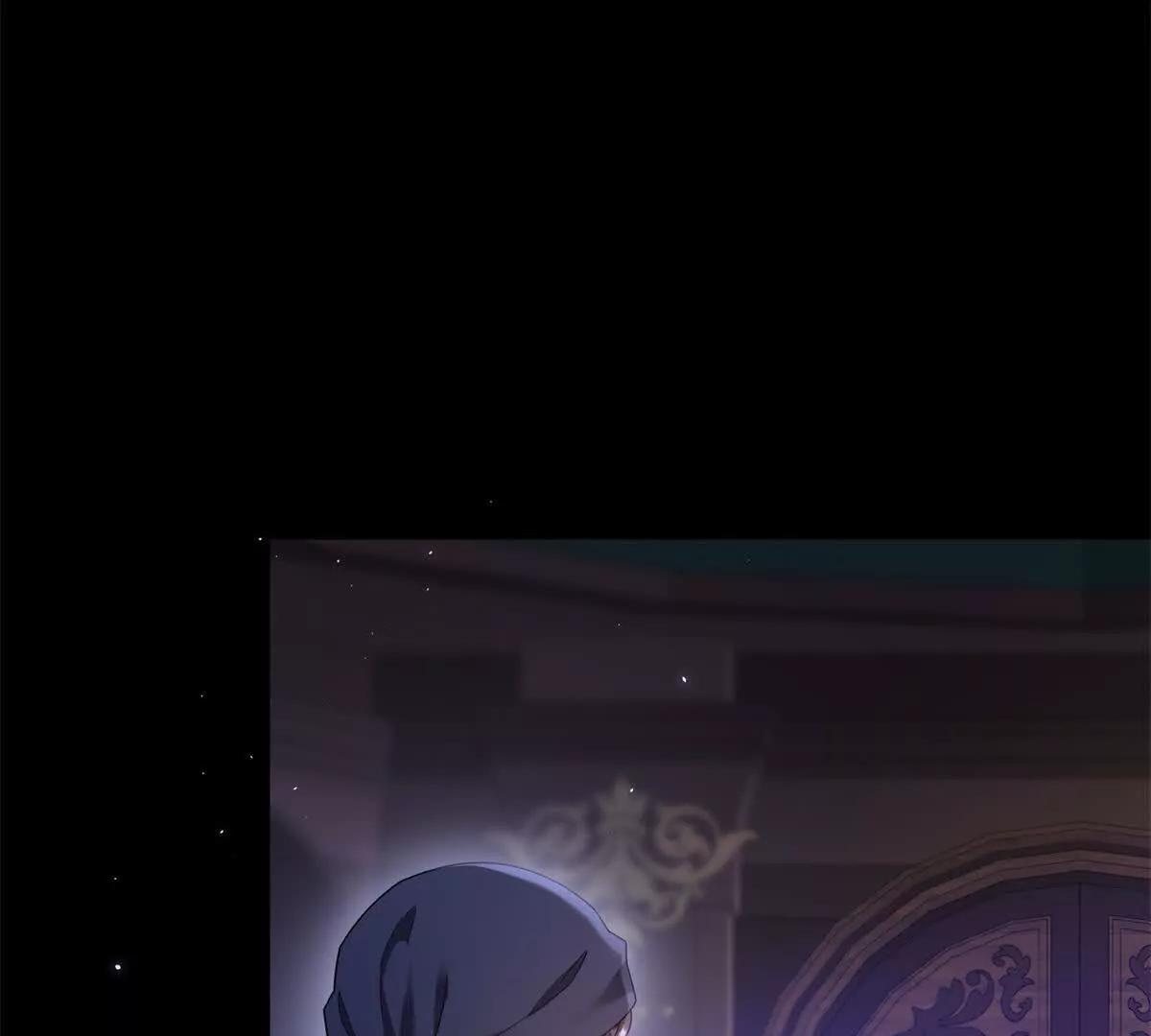 第153话 我紧贴着你的背48