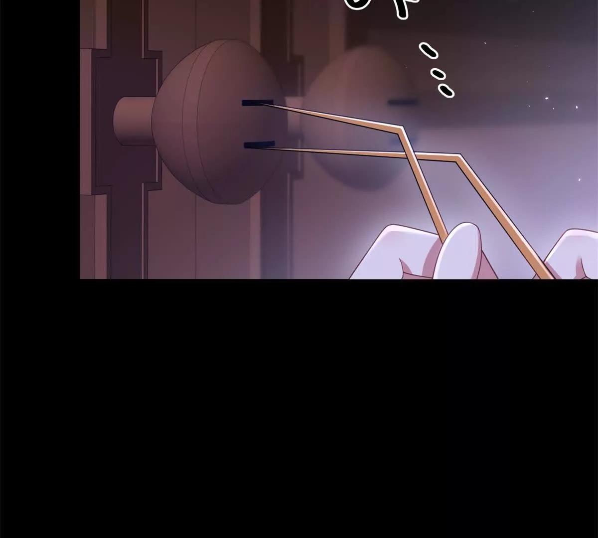 第153话 我紧贴着你的背51
