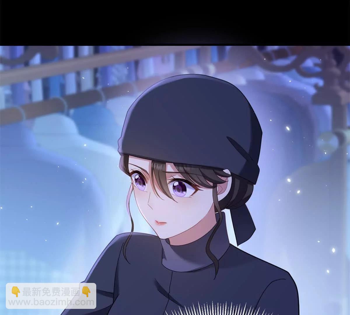 第153话 我紧贴着你的背57