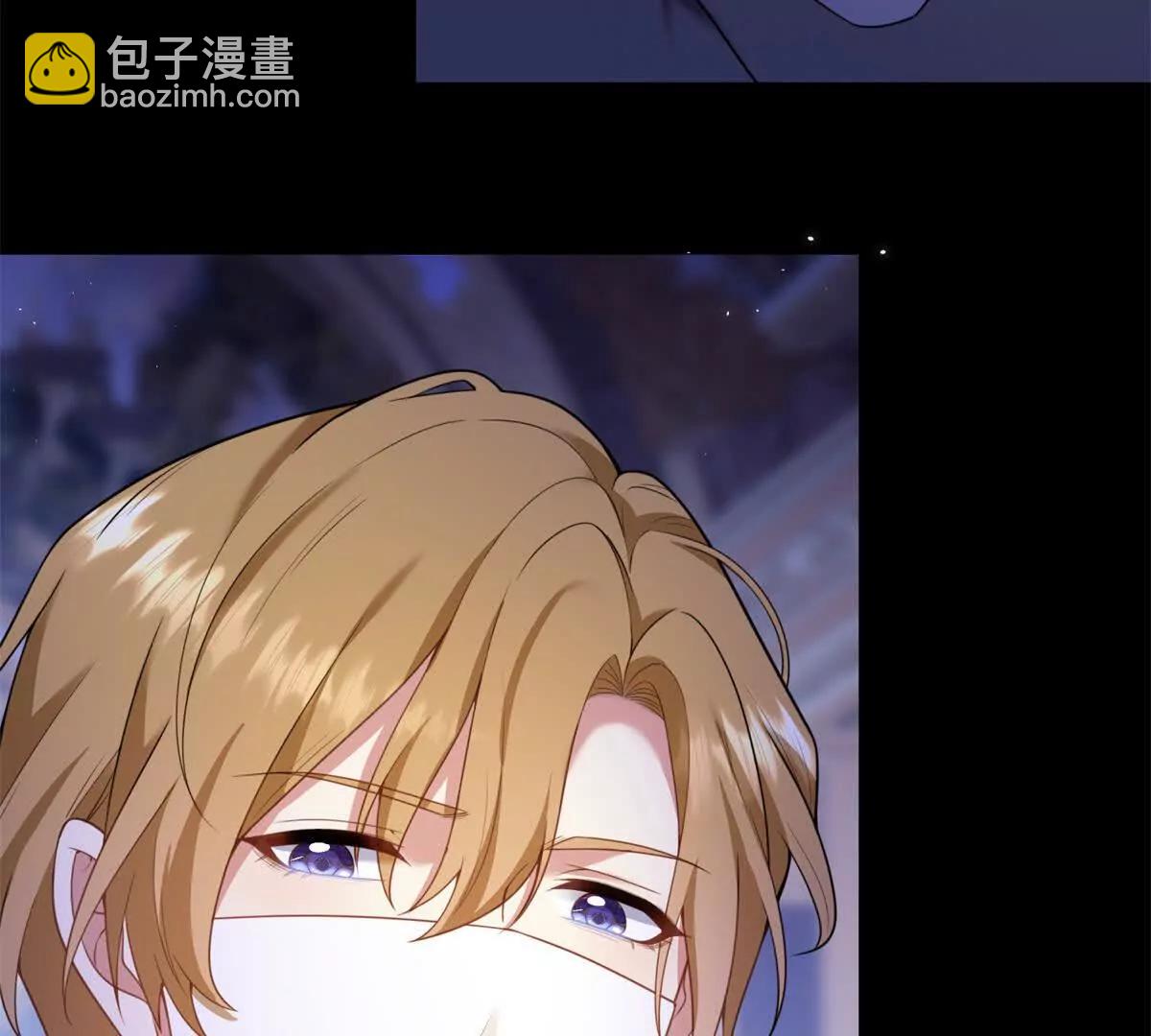 第155话 哪种在一起？10
