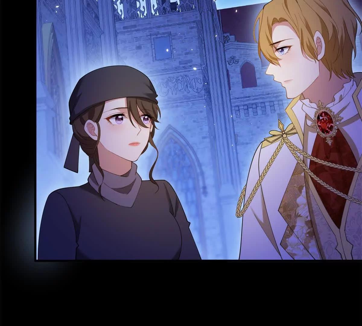 第155话 哪种在一起？37