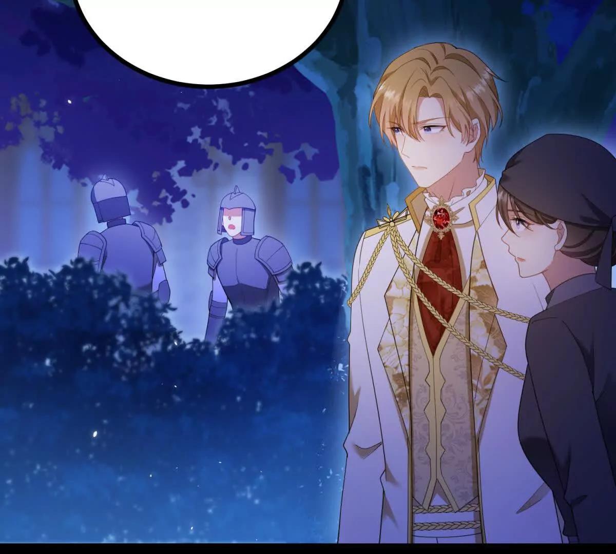 第155话 哪种在一起？40