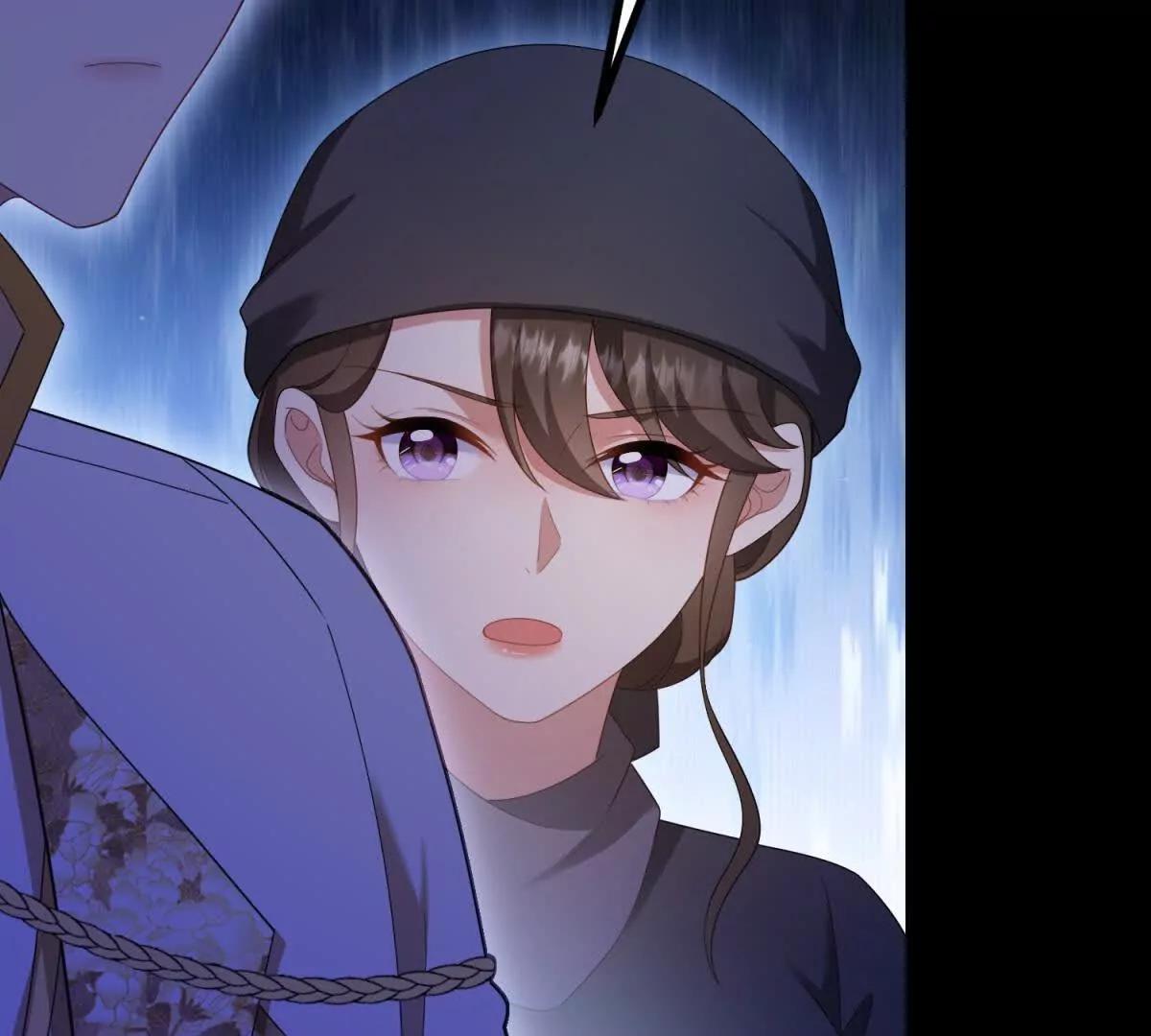 第155话 哪种在一起？42