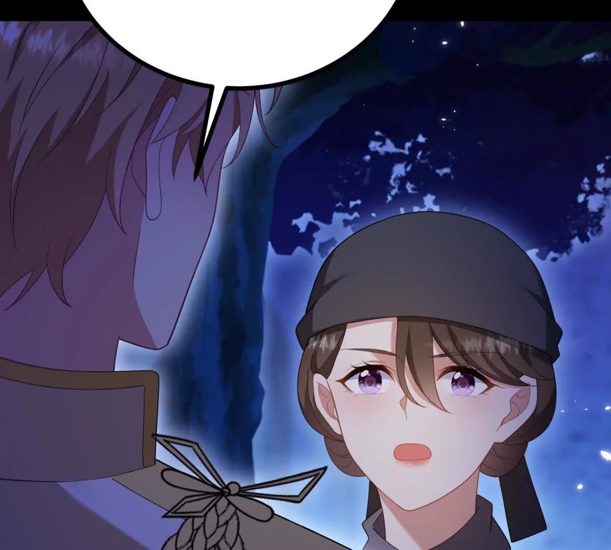 第155话 哪种在一起？46